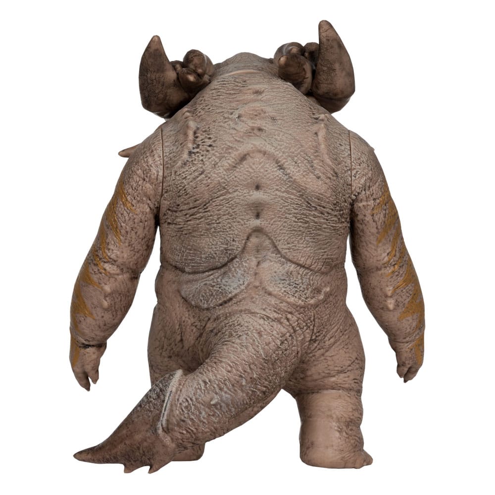 Superman (2025) Todd's Mods DC Direct Collector Vinyl Statuen 11 cm Wave 3 Sortiment (3)