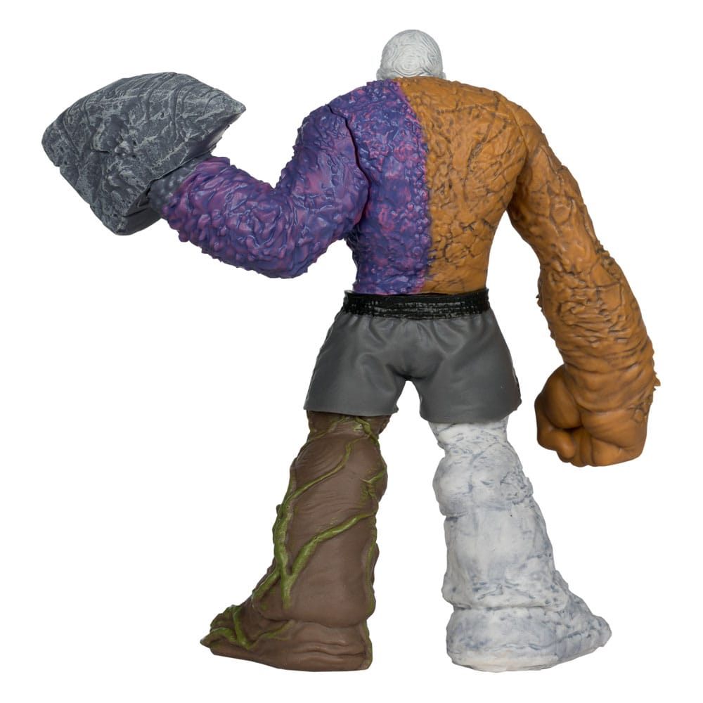 Superman (2025) Todd's Mods DC Direct Collector Vinyl Statuen 11 cm Wave 3 Sortiment (3)