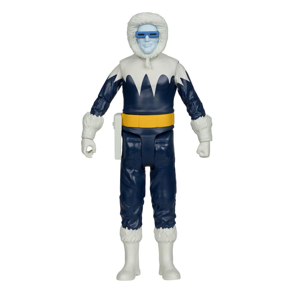 DC Retro Actionfiguren 15 cm Wave 13 Super Friends Sortiment (6)