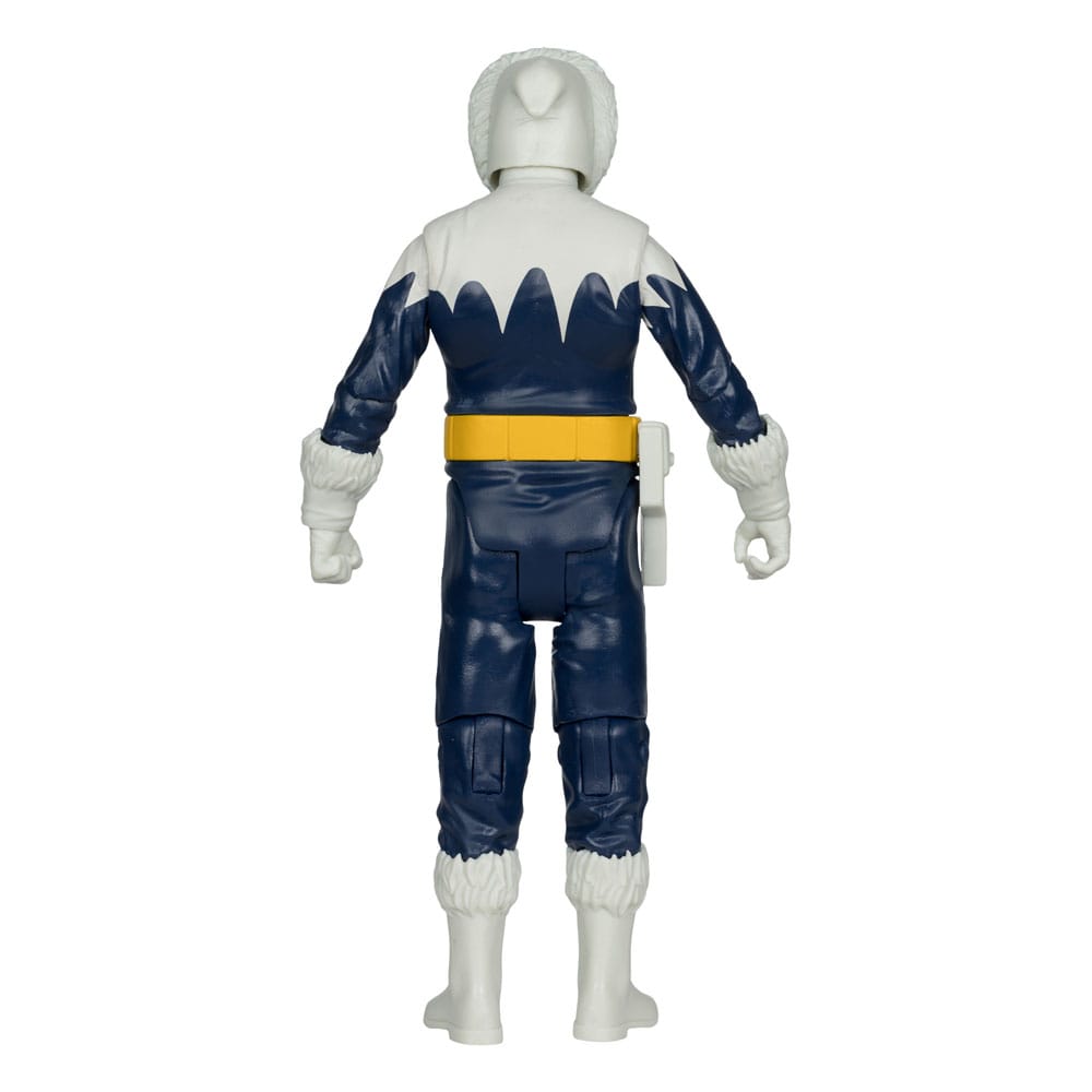 DC Retro Actionfiguren 15 cm Wave 13 Super Friends Sortiment (6)