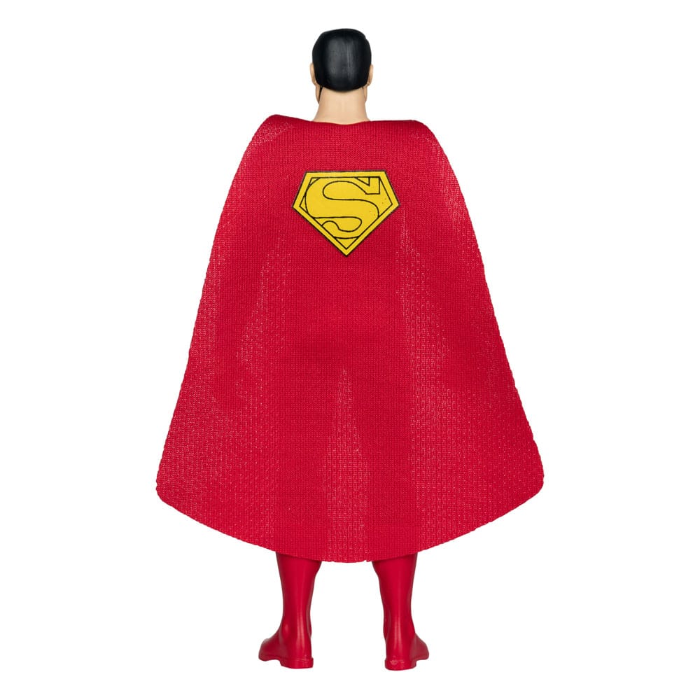 DC Retro Actionfiguren 15 cm Wave 13 Super Friends Sortiment (6)