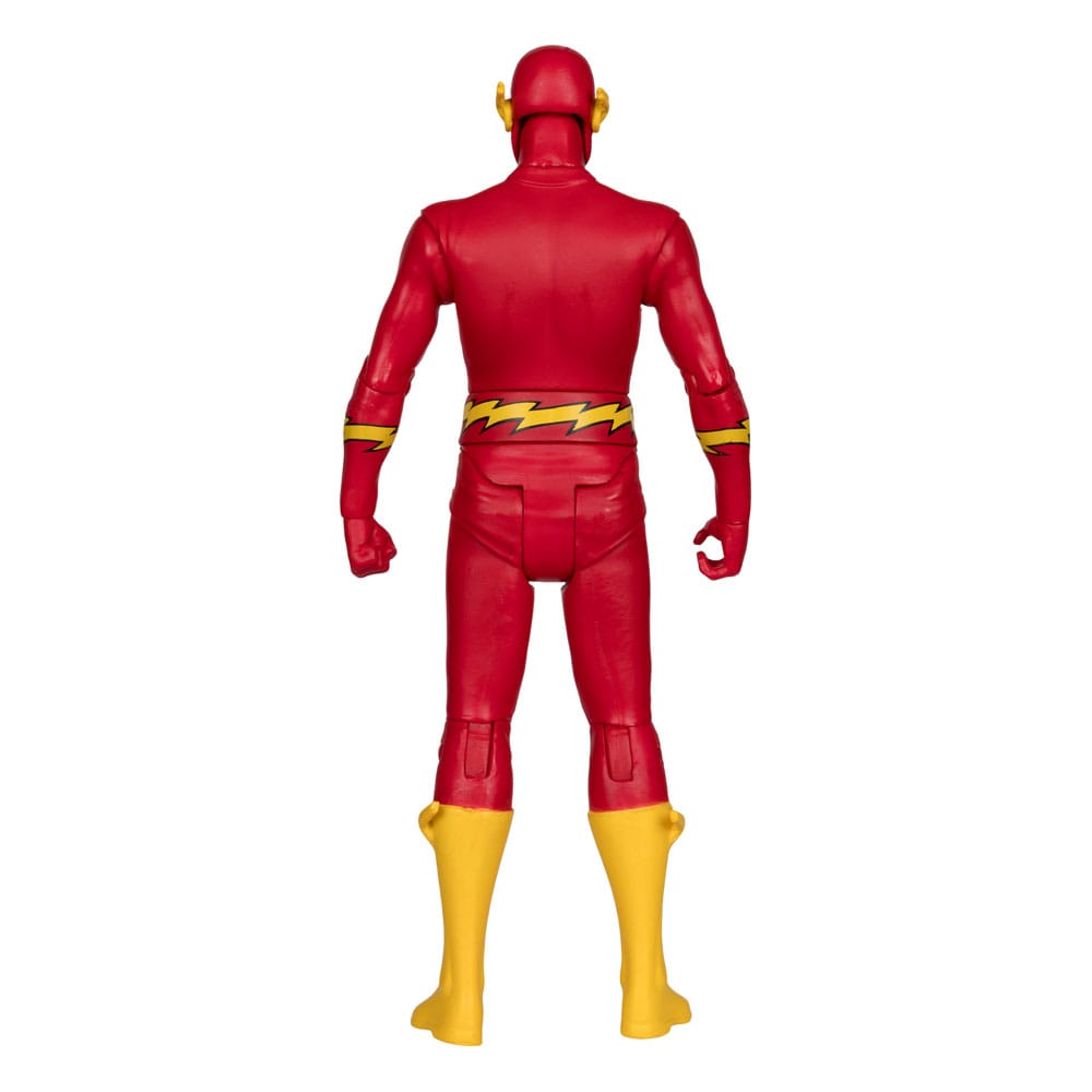 DC Retro Actionfiguren 15 cm Wave 13 Super Friends Sortiment (6)