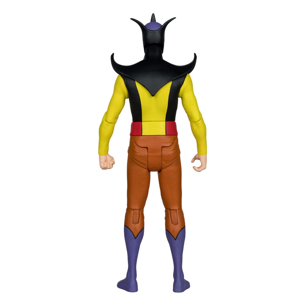 DC Retro Actionfiguren 15 cm Wave 13 Super Friends Sortiment (6)