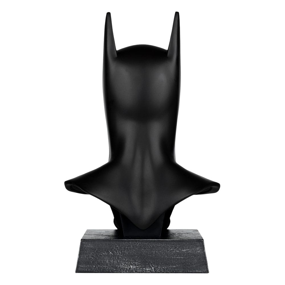 Batman DC Direct Mini-Replik 1/3 Batman Maske (Batman & Robin) 19 cm