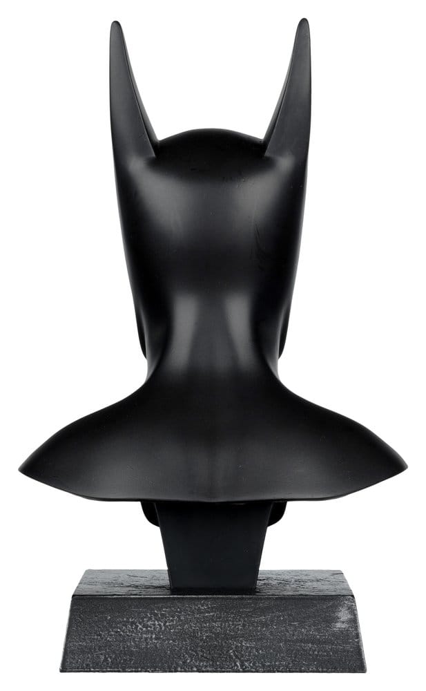 DC Direct Prop-Replik 1/3 Batman Cowl (Batman Beyond Animated) 18 cm 