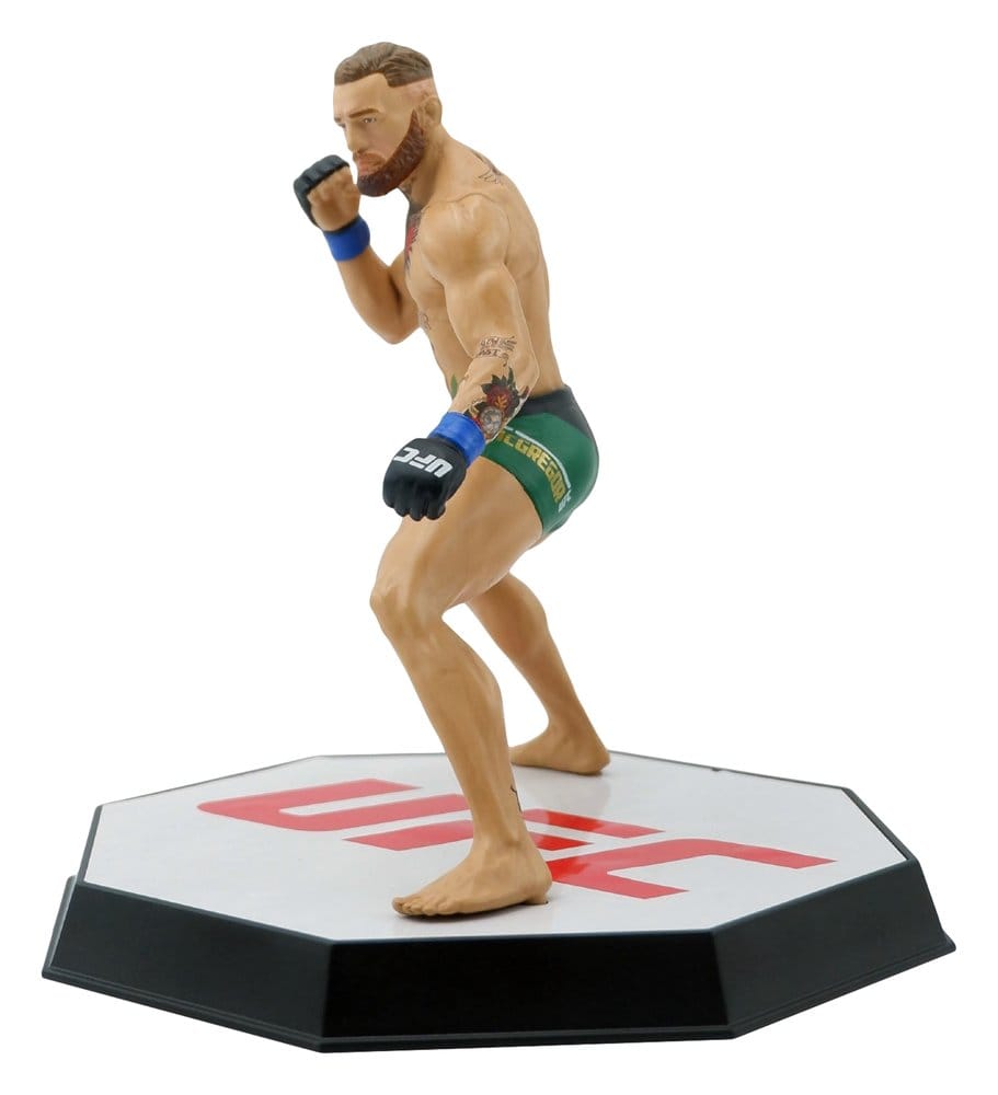 UFC McFarlane SportsPicks Actionfigur Conor McGregor 15 cm