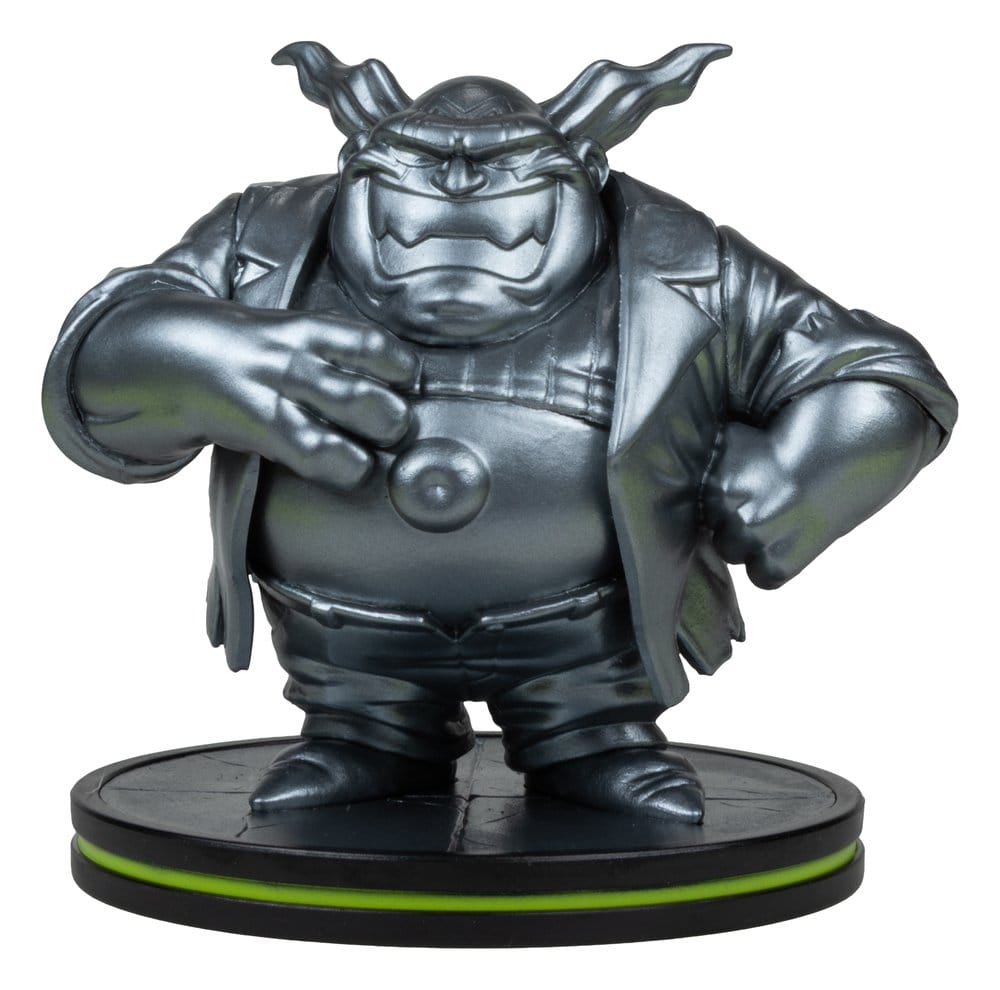 Spawn Q-fig IMAGE COMIC Minifiguren Sortiment (10)