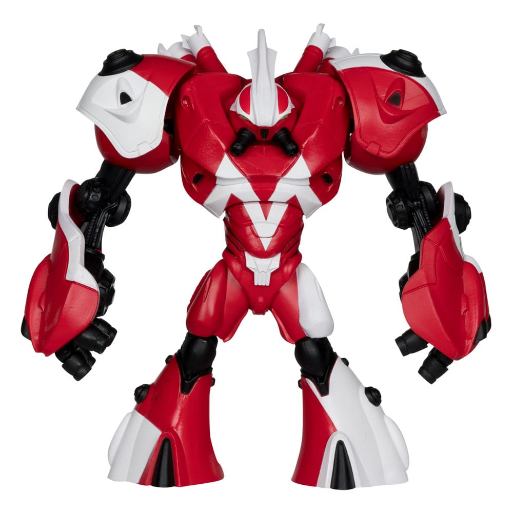 Spawn Actionfiguren 18 cm Wave 8 30th Anniversary Sortiment (6)