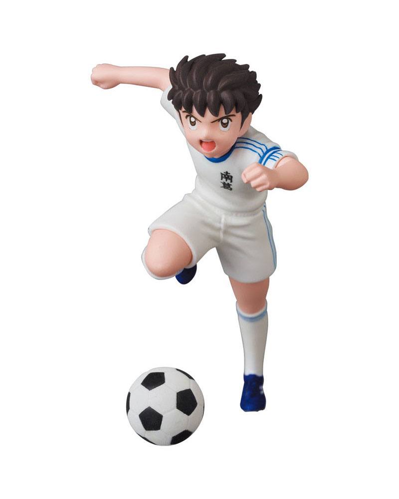 Captain Tsubasa UDF Minifgur Ohzora Tsubasa (Reproduction) 5 cm