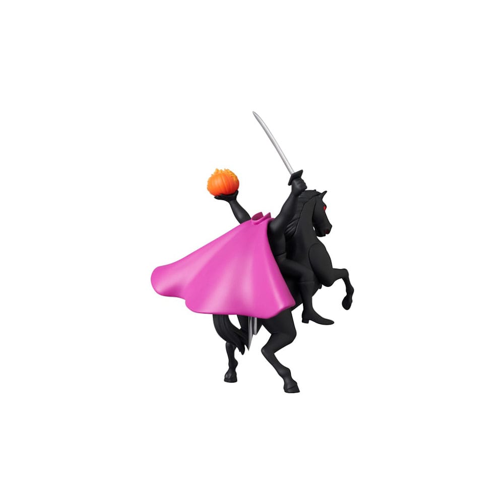 Disney UDF Serie 11 Minifgur The Headless Horseman 7 cm