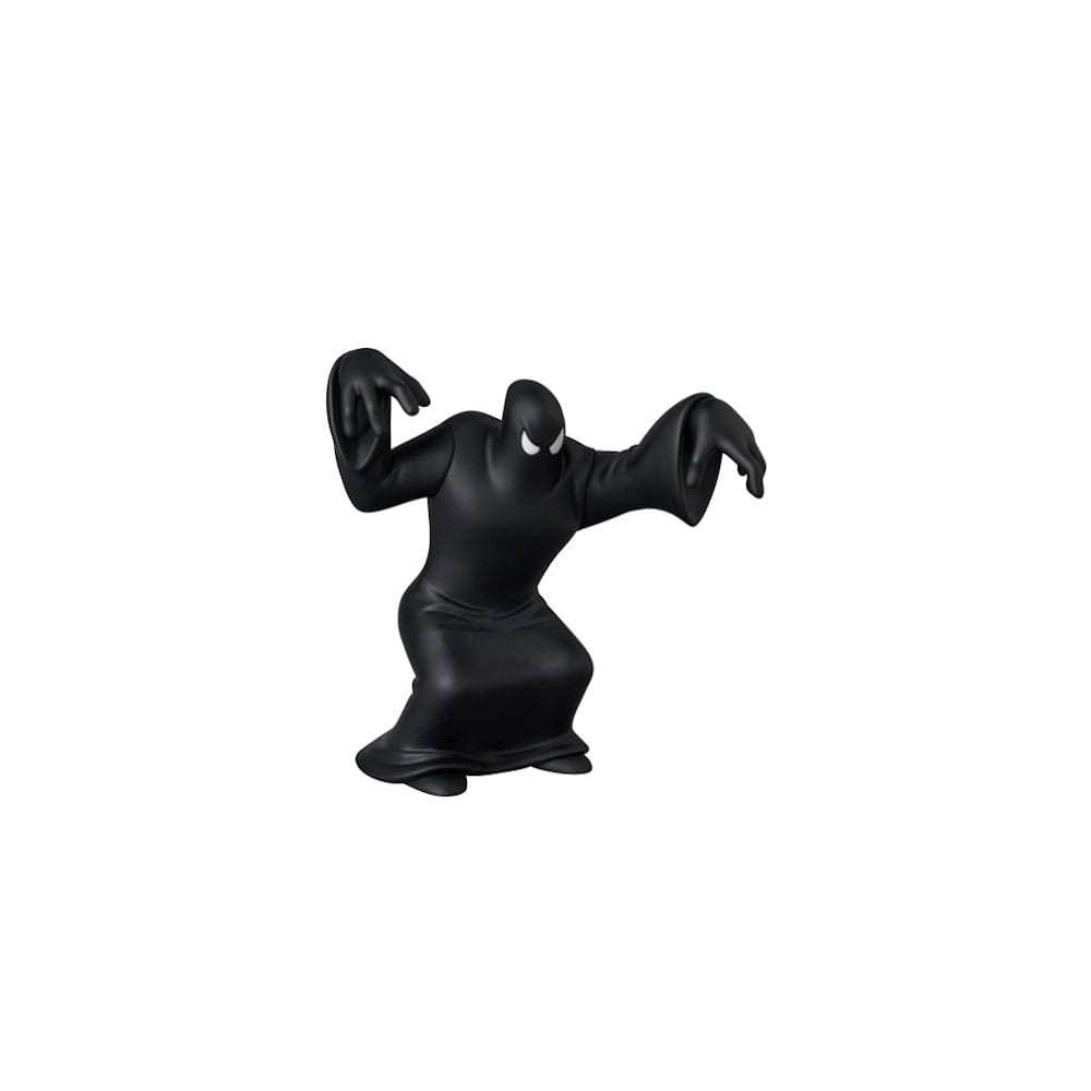Disney UDF Serie 11 Minifgur The Phantom Blot 7 cm