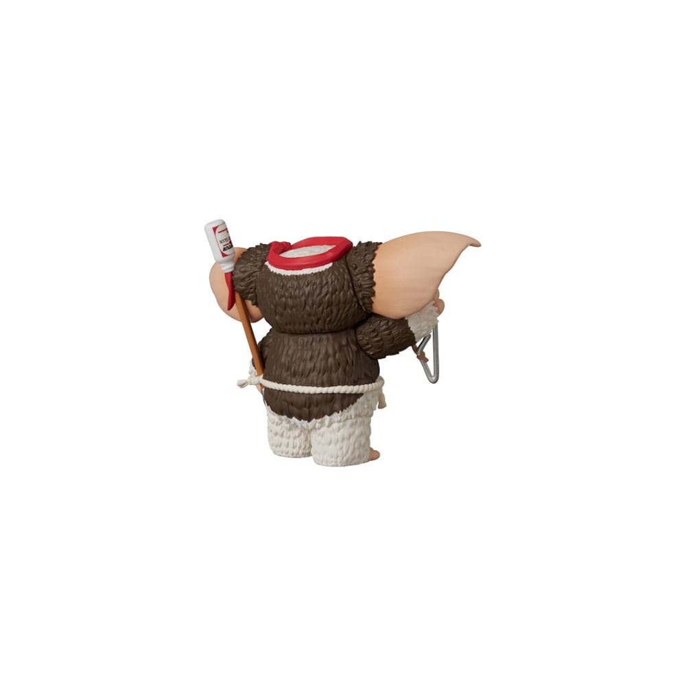 Gremlins UDF Serie Minifgur Series 2 Gizmo with Arrow 7 cm