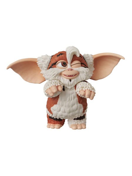 Gremlins UDF Serie Minifgur Series 2 Daffy 7 cm