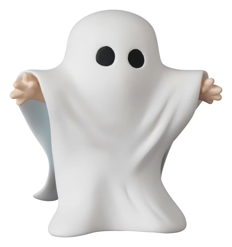 Peanuts UDF Series 20 Minifigur Halloween Patty 9 cm