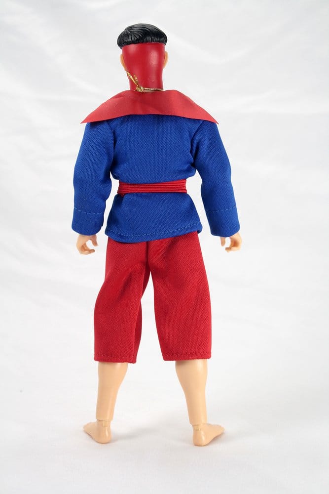 Atlas Comics Actionfigur Hand of the Dragon 20 cm