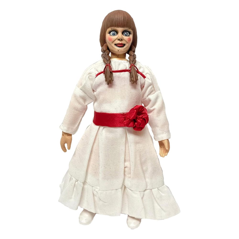Annabelle Actionfigur Annabelle 20 cm