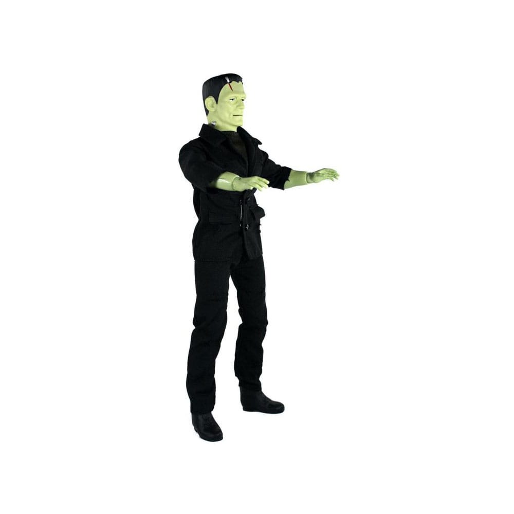 Universal Monsters Actionfigur Frankenstein 36 cm