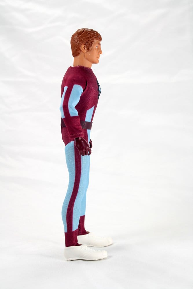 Atlas Comics Actionfigur Phoenix 20 cm