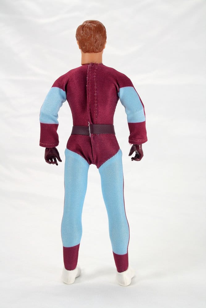 Atlas Comics Actionfigur Phoenix 20 cm