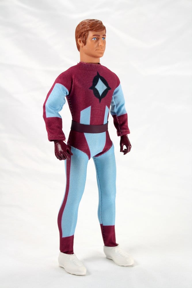 Atlas Comics Actionfigur Phoenix 20 cm