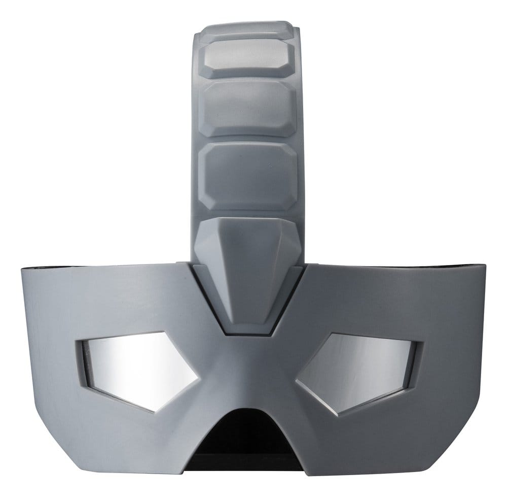 Mobile Suit Gundam Full Scale Works Replik 1/1 Char Aznable Stahlhelm 30 cm (Repeat)