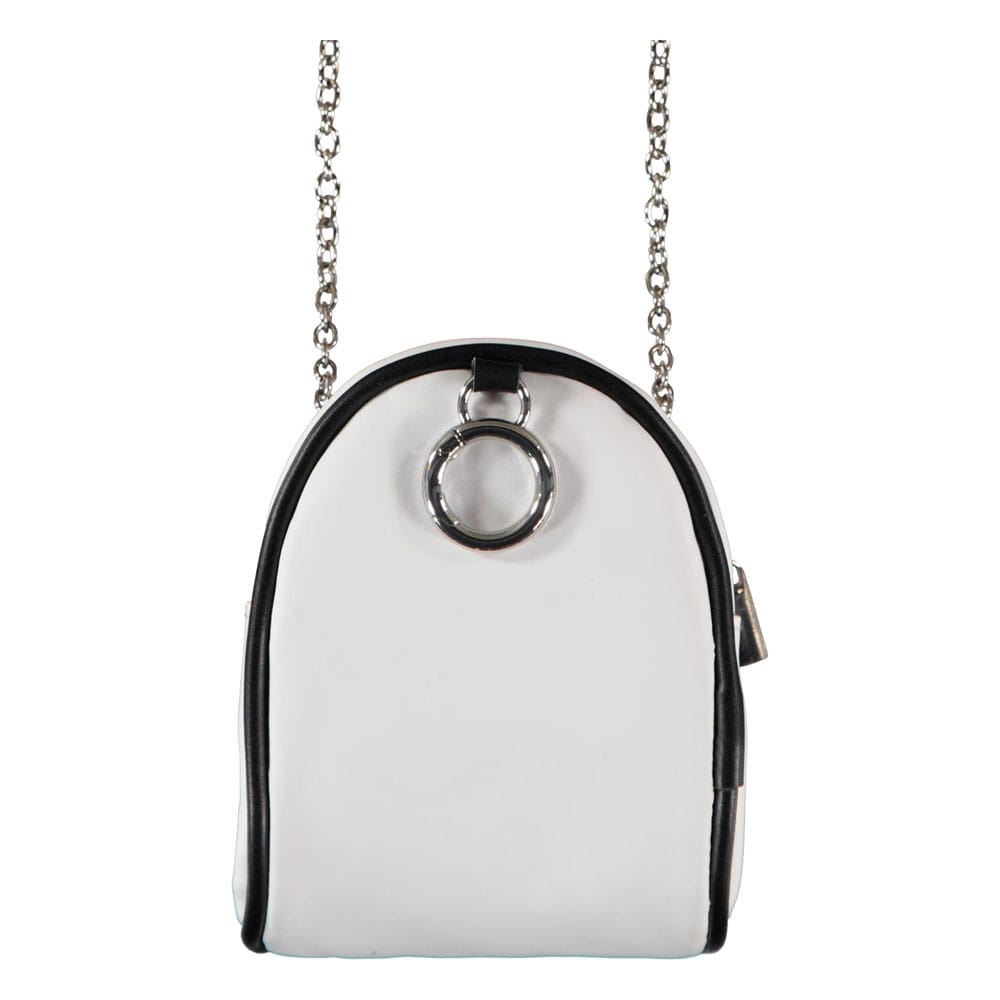 Star Wars Micro Bag Geldbörse Storm Trooper