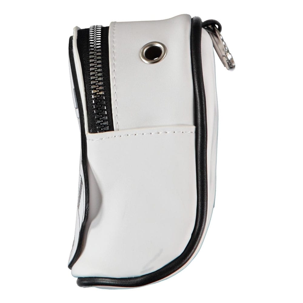 Star Wars Micro Bag Geldbörse Storm Trooper