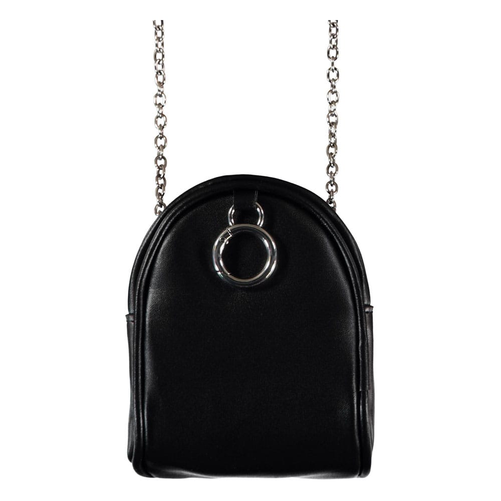 Tetris Micro Bag Geldbörse