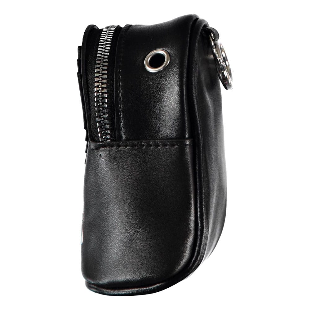 Tetris Micro Bag Geldbörse