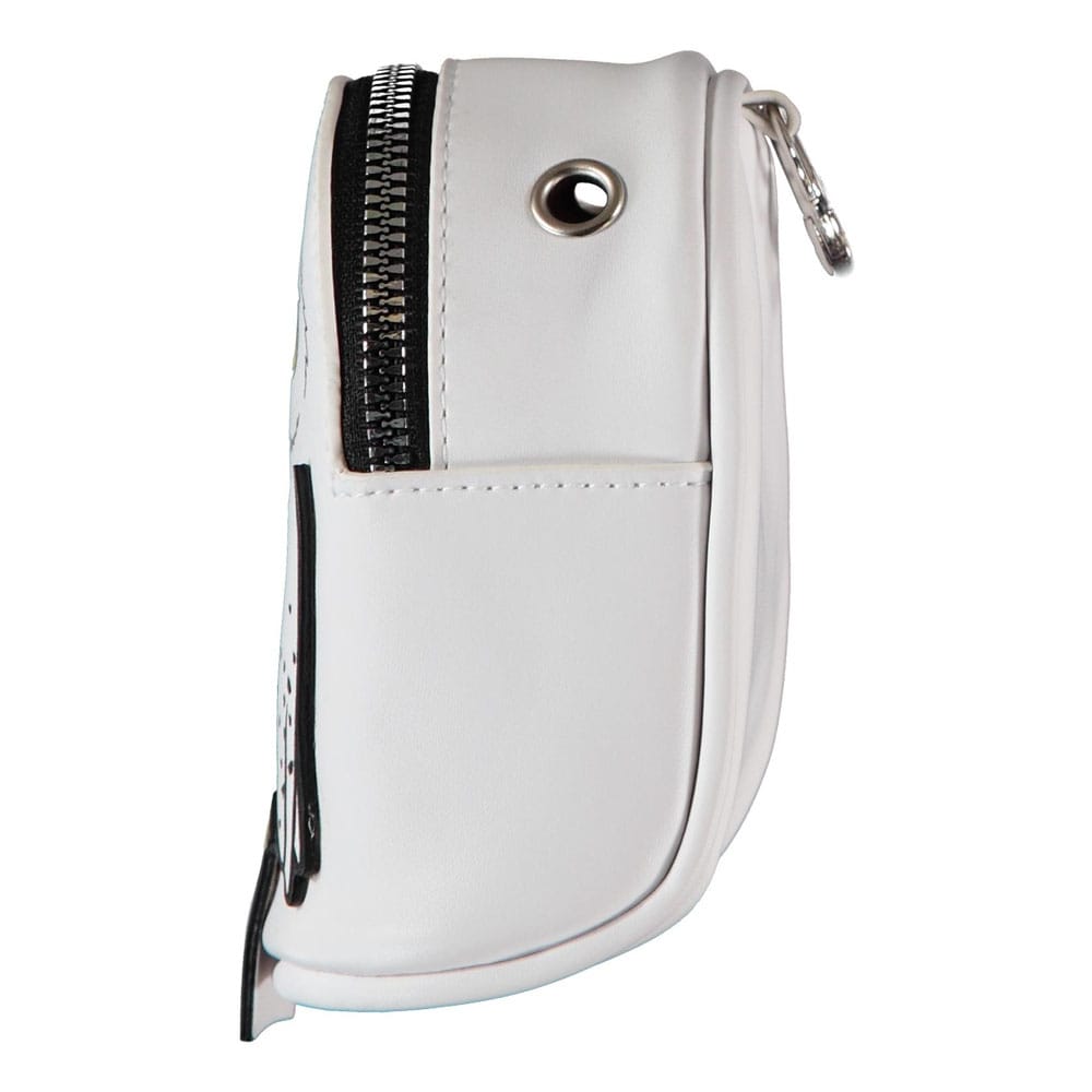 Harry Potter Micro Bag Geldbörse Hedwig