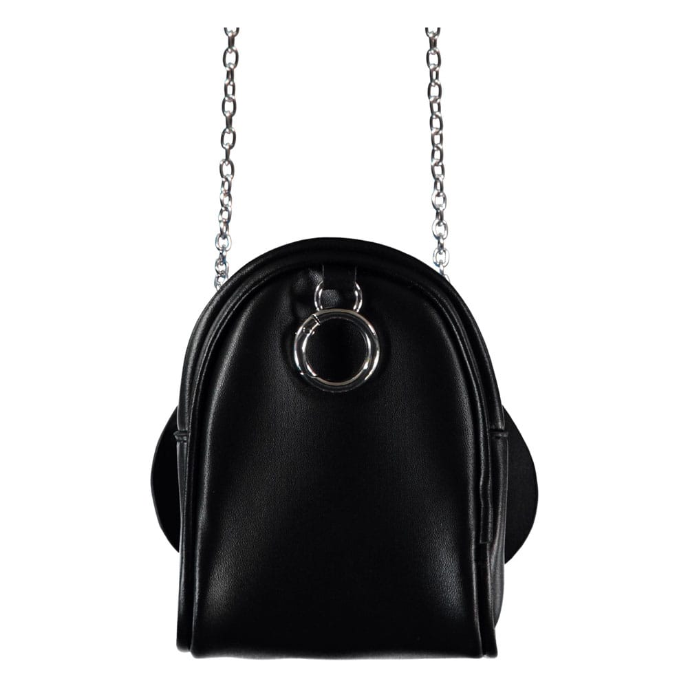 Hatsune Miku Micro Bag Geldbörse