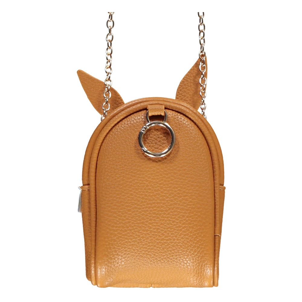 Pokémon Handtasche Evoli