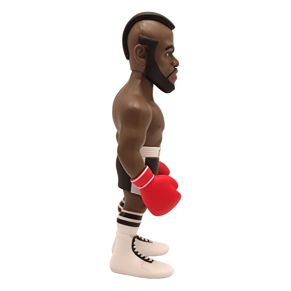 Rocky Minix Figur Clubber Lang 12 cm