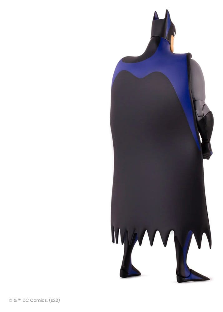 Batman: The Animated Series Actionfigur 1/6 Batman Redux 30 cm