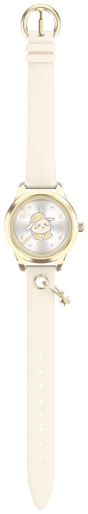 Chiikawa Uhr Kollektion Blind Box Display (12)
