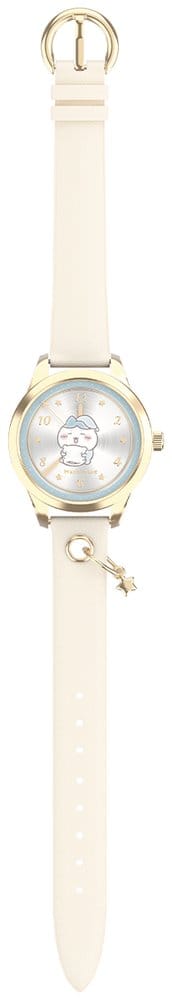 Chiikawa Uhr Kollektion Blind Box Display (12)