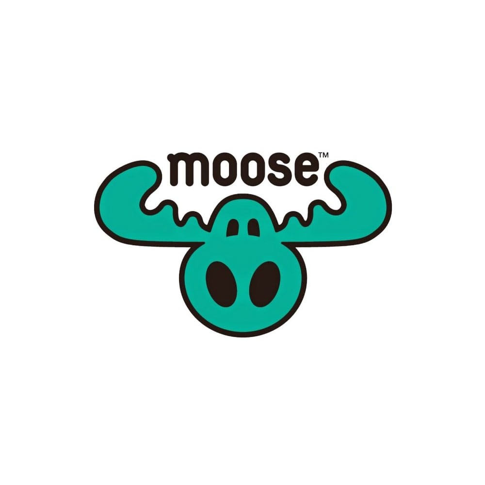 Mr. Beast Lab Hybrids Mini Figuren 5er-Pack Hyper Fusion Lab 3 cm