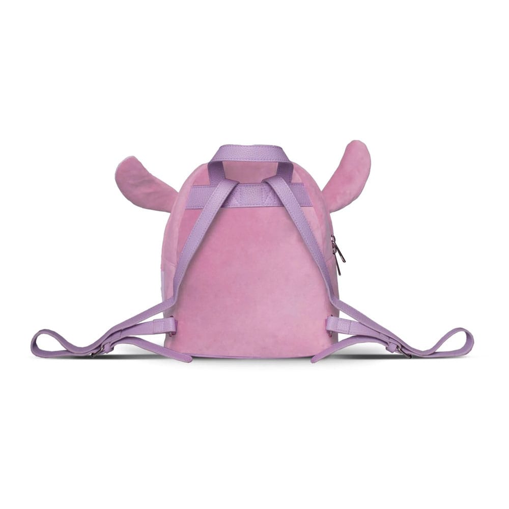 Lilo & Stitch Rucksack Mini Angel Twink