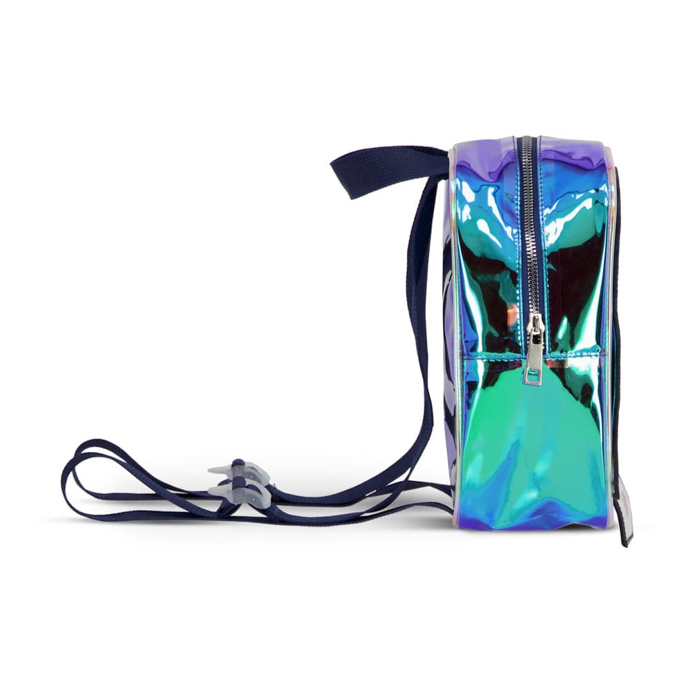 Harry Potter Mini-Rucksack Hedwig Shiny