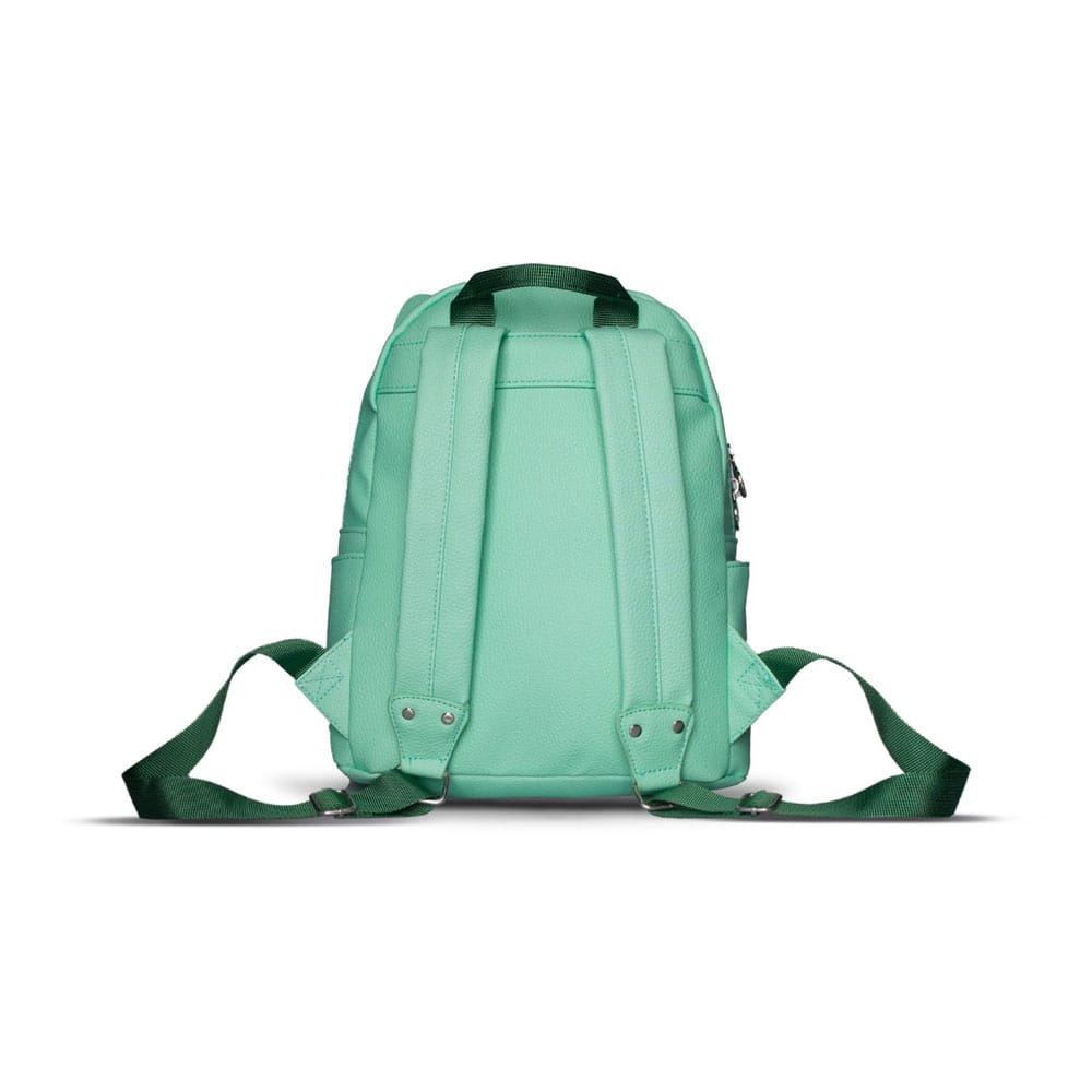 Pokemon Rucksack Mini Bisasam