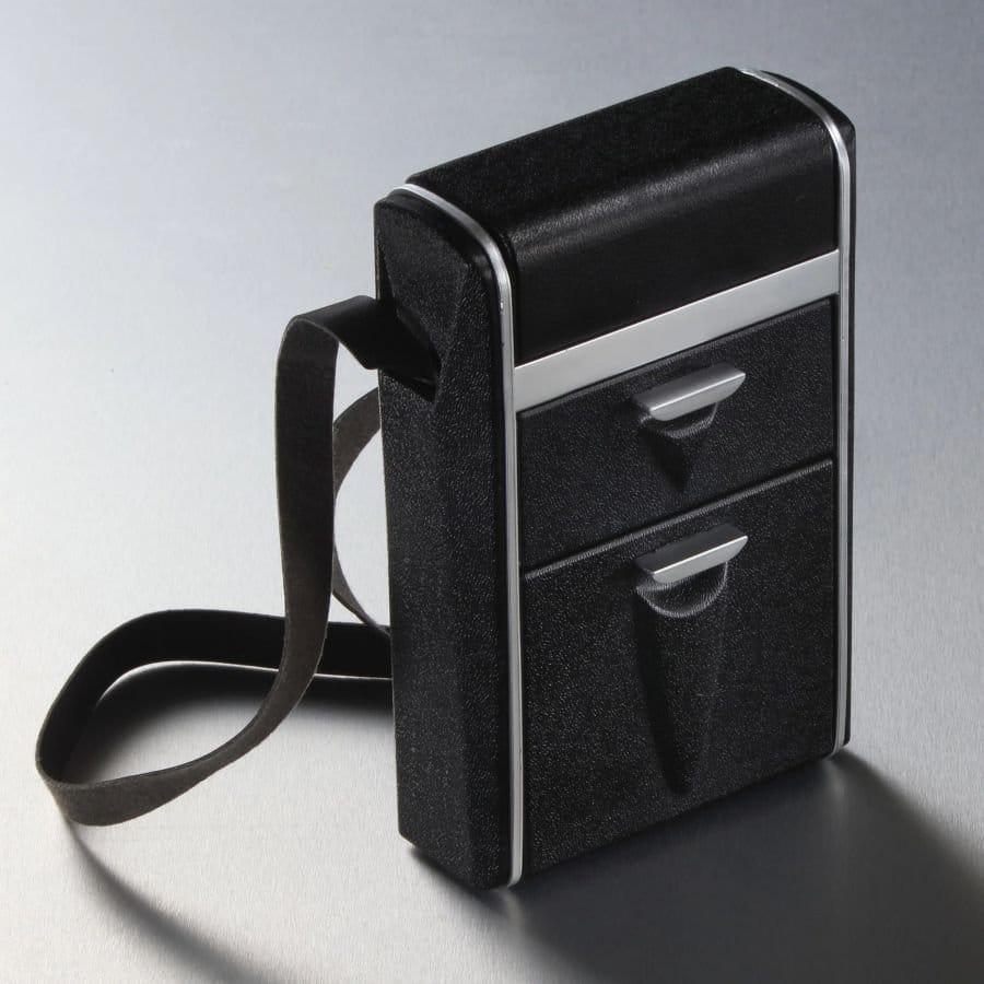 Raumschiff Enterprise Replik 1/1 Tricorder