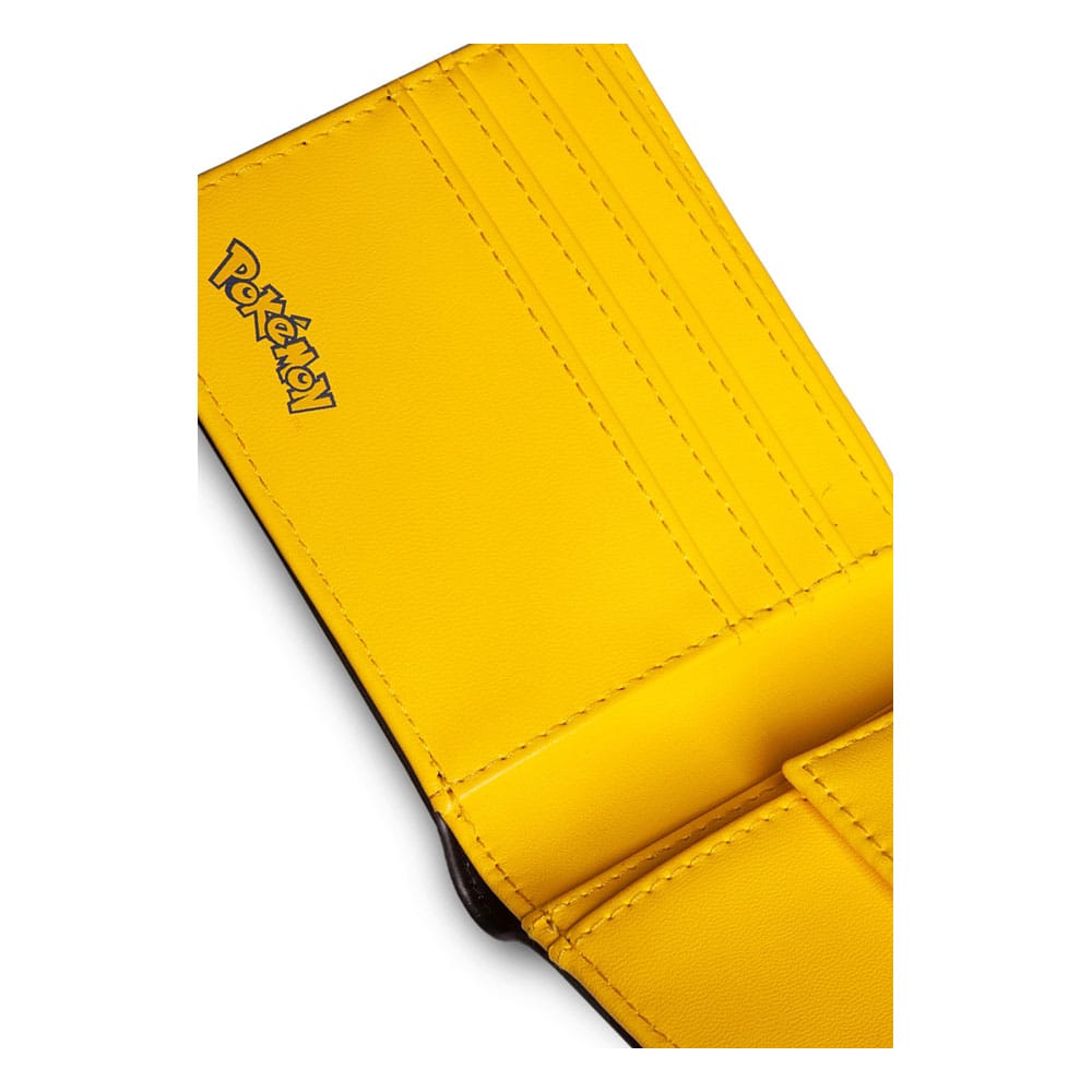 Pokemon Bifold Geldbeutel Umbreon