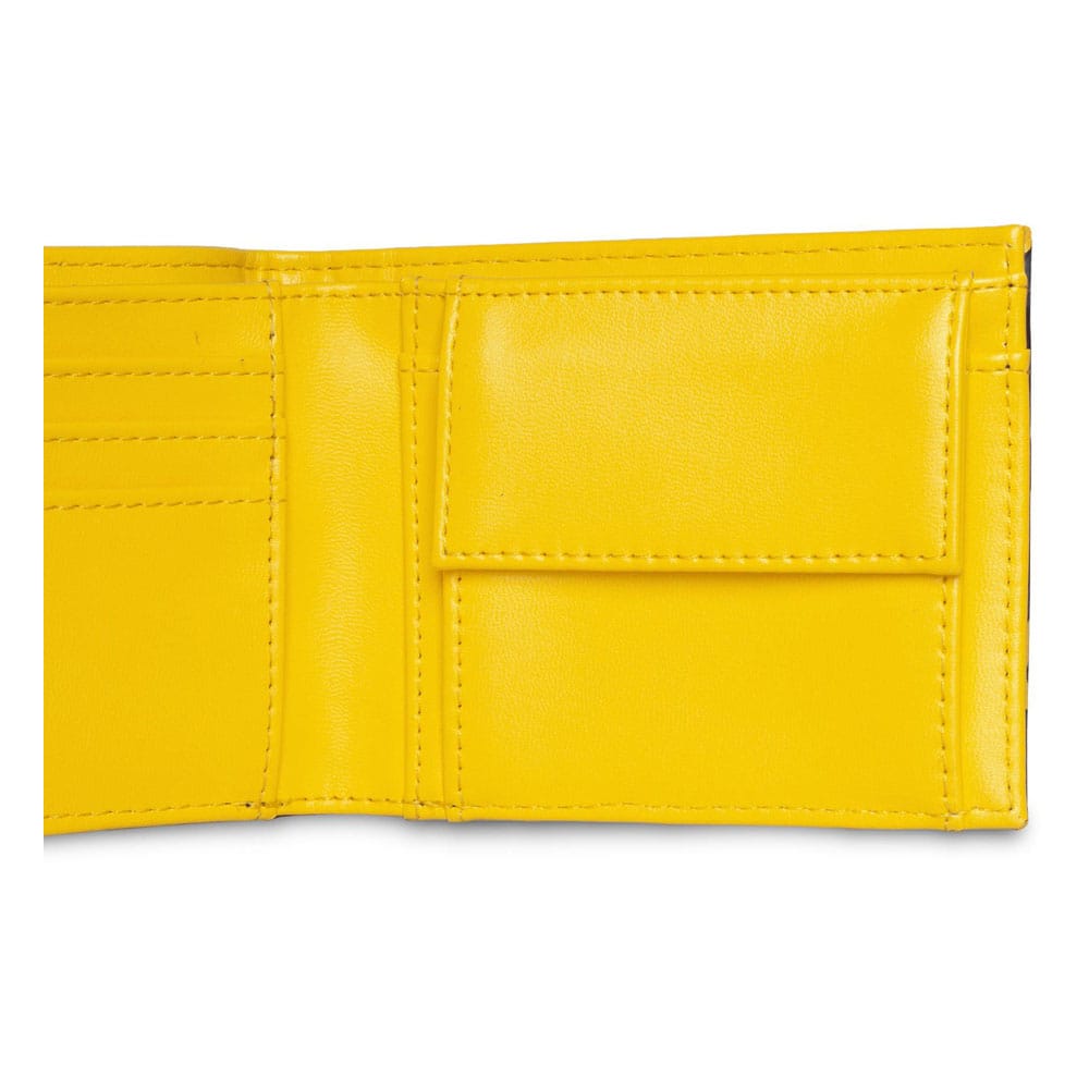 Pokemon Bifold Geldbeutel Umbreon