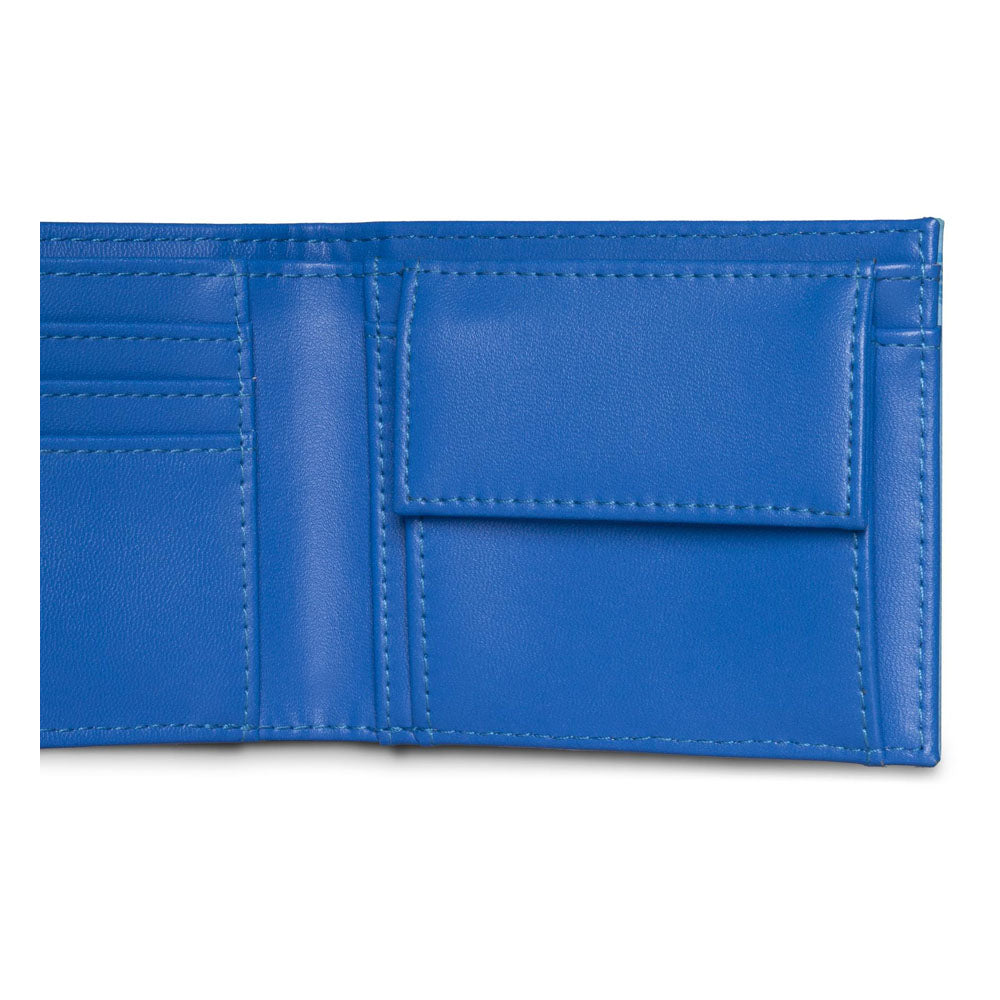 Pokémon Bifold Geldbeutel Lucario