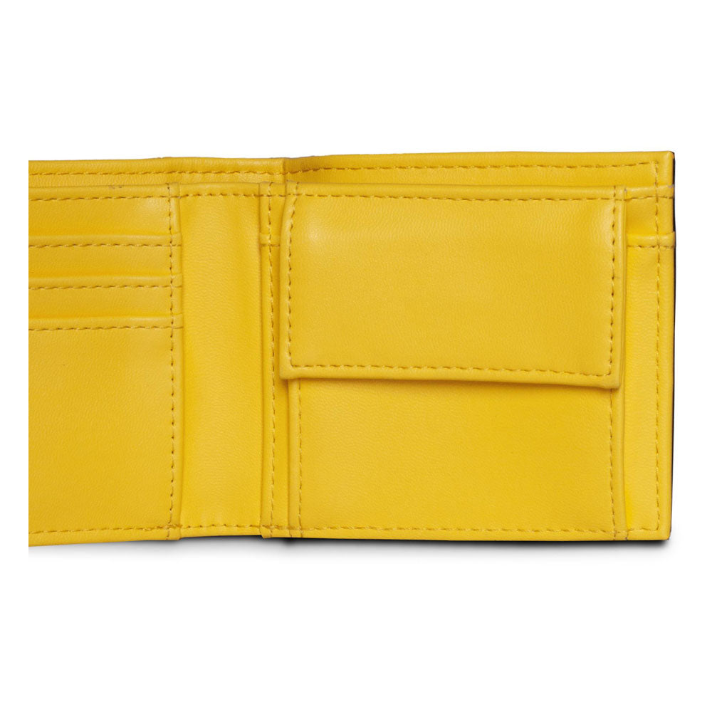 Pokémon Bifold Geldbeutel Rayquaza