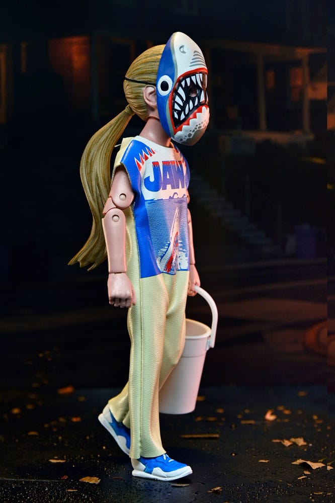 Ben Cooper Actionfiguren Costume Series 7 15 cm Sortiment (15)