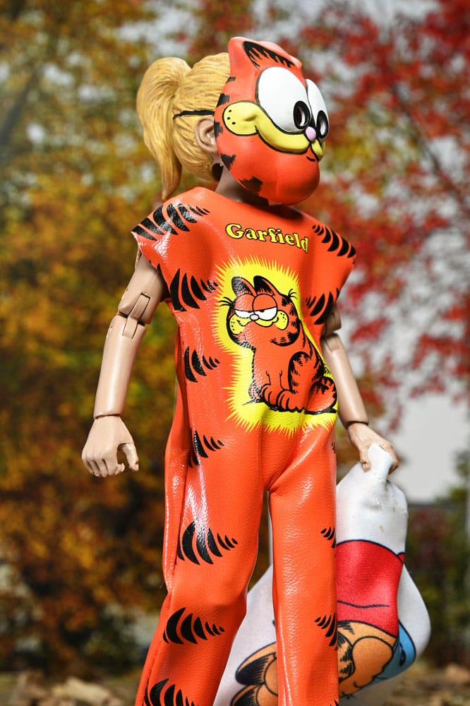 Ben Cooper Actionfiguren Costume Series 8 15 cm Sortiment (12)