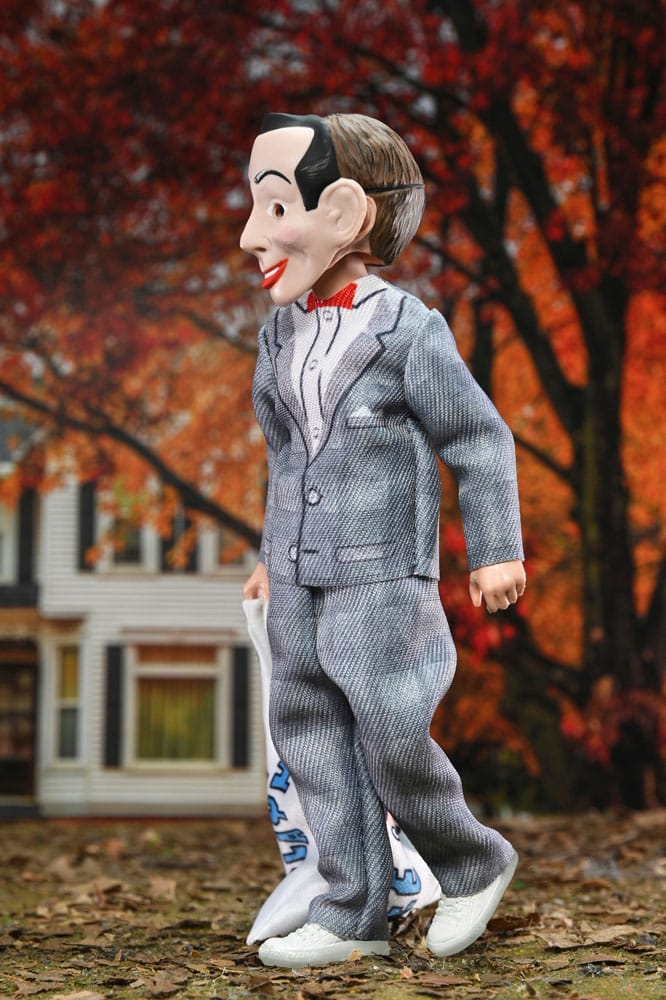 Ben Cooper Actionfiguren Costume Series 8 15 cm Sortiment (12)