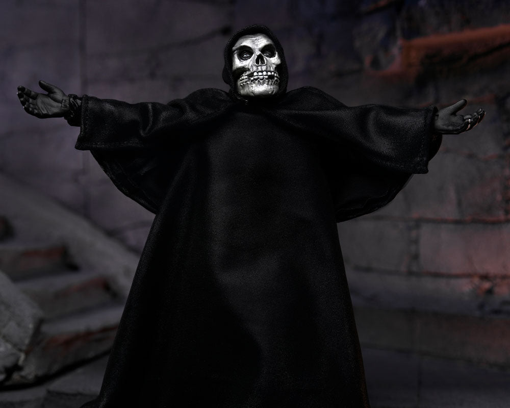 Misfits Actionfigur Ultimate Fiend 18 cm