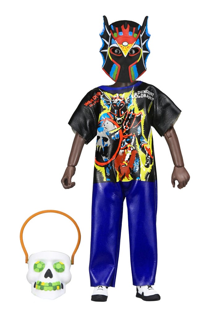 Ben Cooper: Dungeons & Dragons x Ben Cooper Actionfiguren 15 cm Sortiment (15)